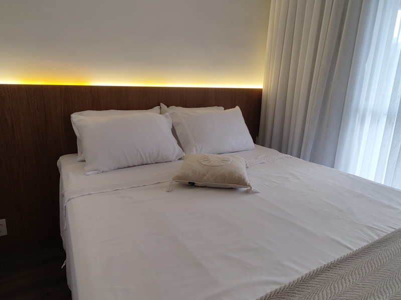 imóvel com 26m² - Vila Deodoro - São Paulo