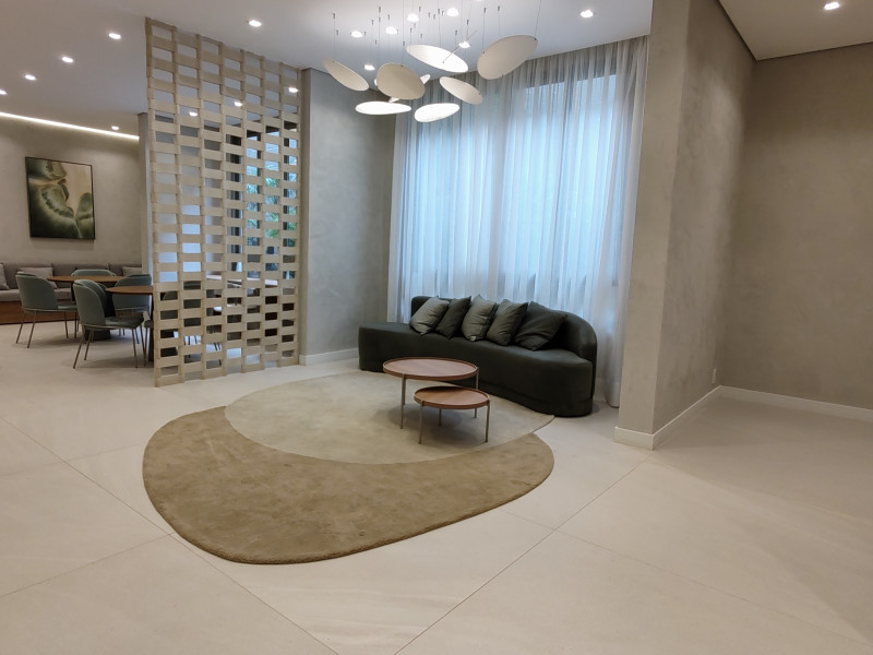 imóvel com 26m² - Vila Deodoro - São Paulo