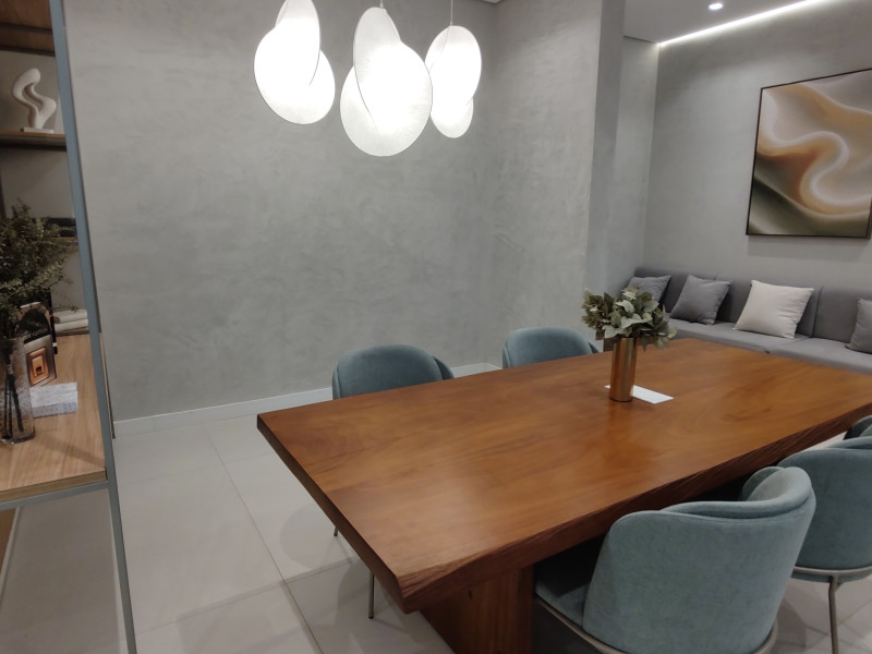 imóvel com 26m² - Vila Deodoro - São Paulo