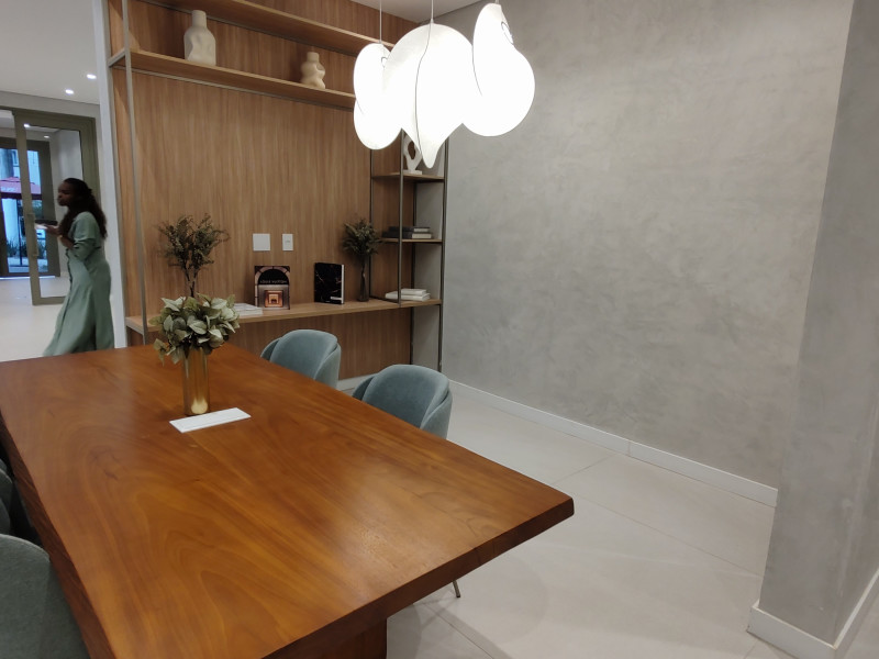 imóvel com 26m² - Vila Deodoro - São Paulo