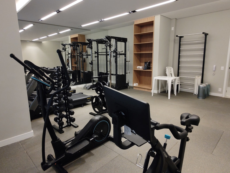 imóvel com 26m² - Vila Deodoro - São Paulo