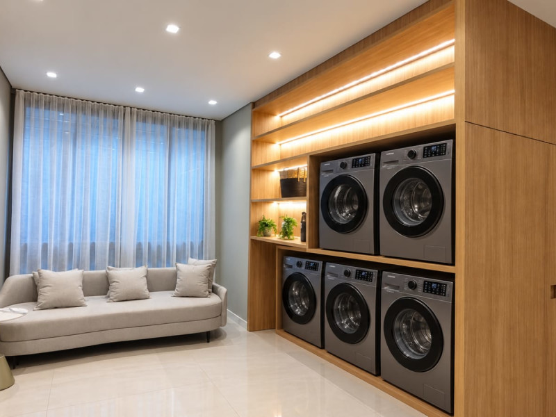 imóvel com 26m² - Vila Deodoro - São Paulo