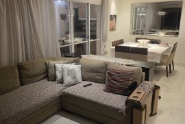 Apartamento &agrave; venda Vila Prudente com 120m&sup2; e 3 quartos por R$ 1.320.000 - inbound1647889829488239314.jpg