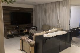 Apartamento &agrave; venda Vila Prudente com 120m&sup2; e 3 quartos por R$ 1.320.000 - inbound8117480581829075265.jpg