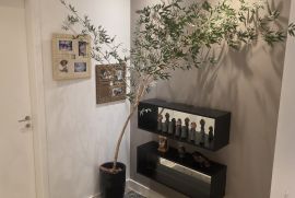 Apartamento &agrave; venda Vila Prudente com 120m&sup2; e 3 quartos por R$ 1.320.000 - inbound8141547131866289004.jpg