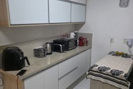Apartamento &agrave; venda Vila Prudente com 120m&sup2; e 3 quartos por R$ 1.320.000 - inbound8441734289961265788.jpg