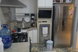 Apartamento &agrave; venda Vila Prudente com 120m&sup2; e 3 quartos por R$ 1.320.000 - inbound9115456534252335276.jpg