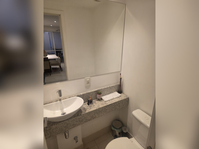 imóvel com 120m² - Vila Prudente - São Paulo
