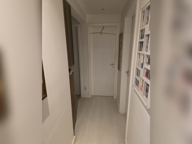 imóvel com 120m² - Vila Prudente - São Paulo