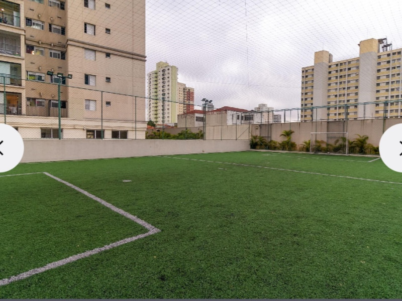 imóvel com 120m² - Vila Prudente - São Paulo