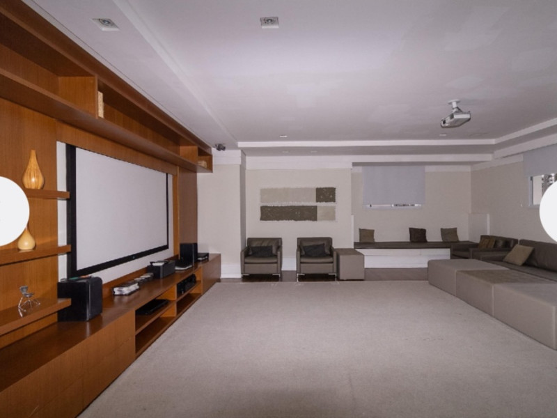 imóvel com 120m² - Vila Prudente - São Paulo