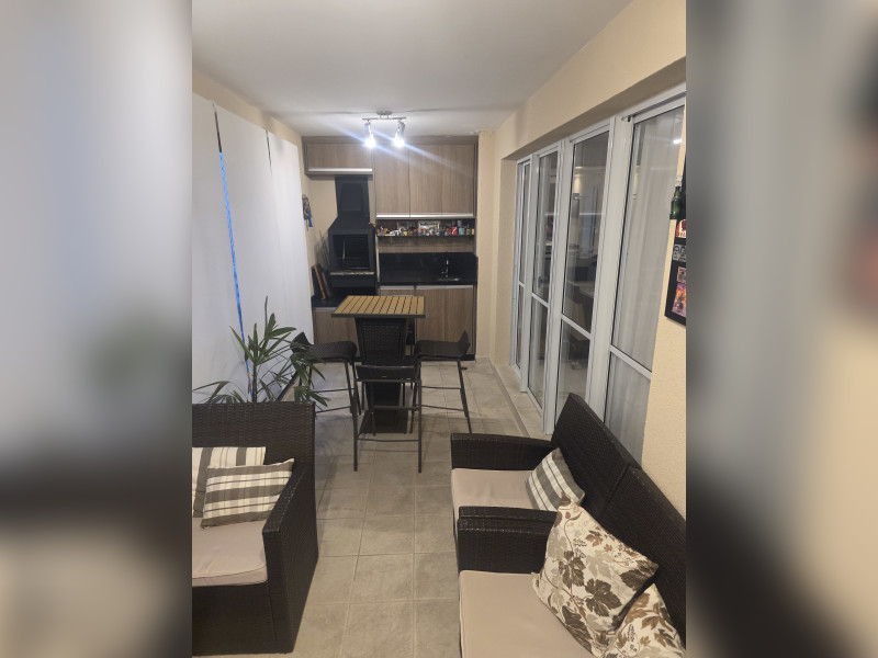 imóvel com 120m² - Vila Prudente - São Paulo