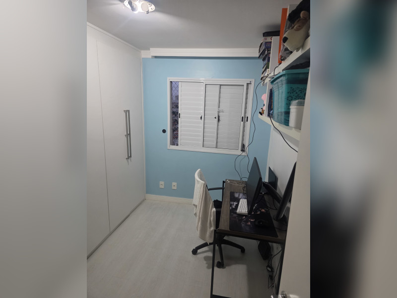 imóvel com 120m² - Vila Prudente - São Paulo