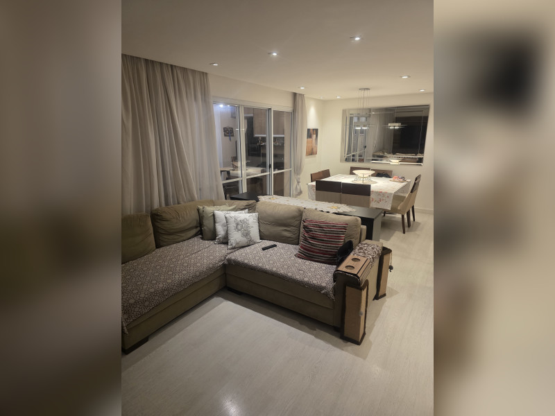 imóvel com 120m² - Vila Prudente - São Paulo