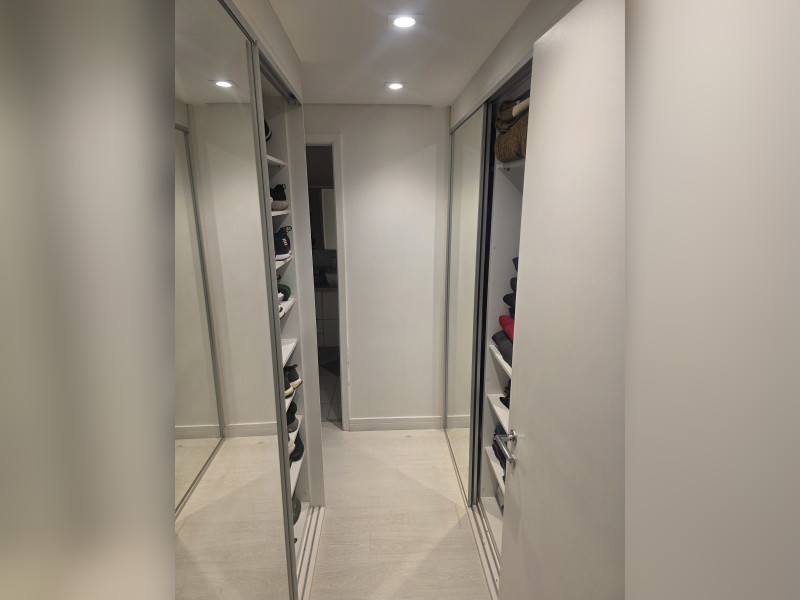 imóvel com 120m² - Vila Prudente - São Paulo