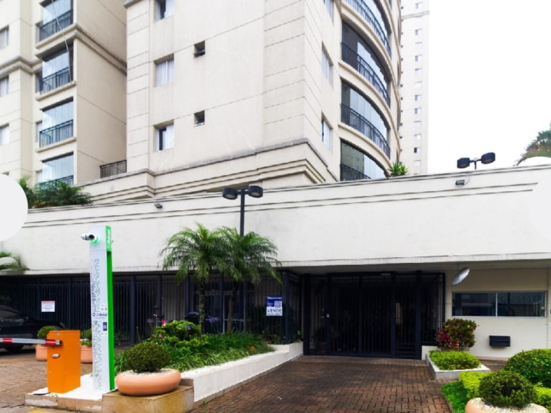 imóvel com 120m² - Vila Prudente - São Paulo