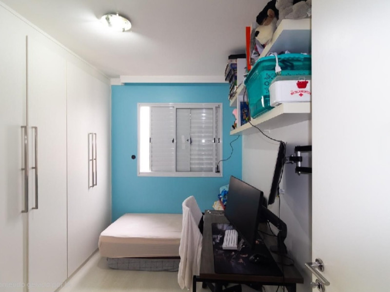 imóvel com 120m² - Vila Prudente - São Paulo