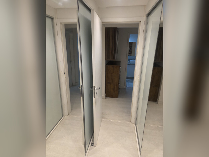 imóvel com 120m² - Vila Prudente - São Paulo