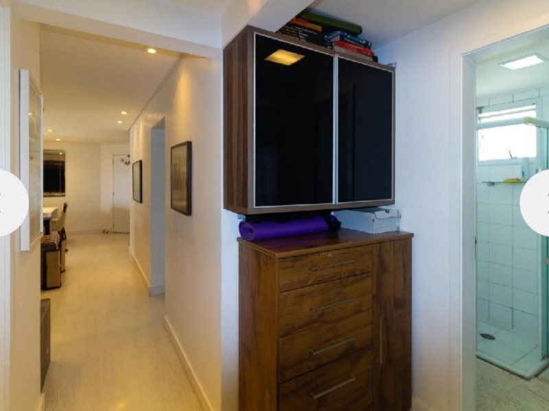 imóvel com 120m² - Vila Prudente - São Paulo