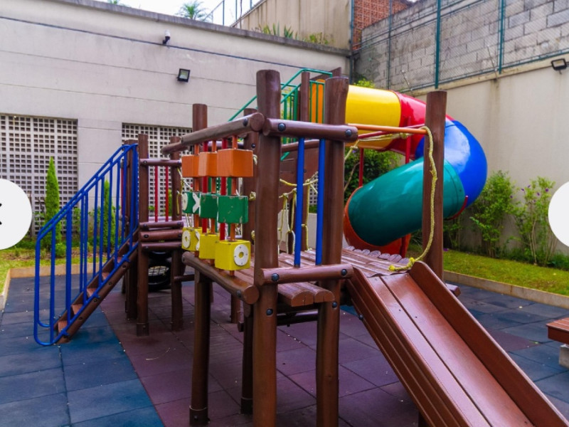 imóvel com 120m² - Vila Prudente - São Paulo