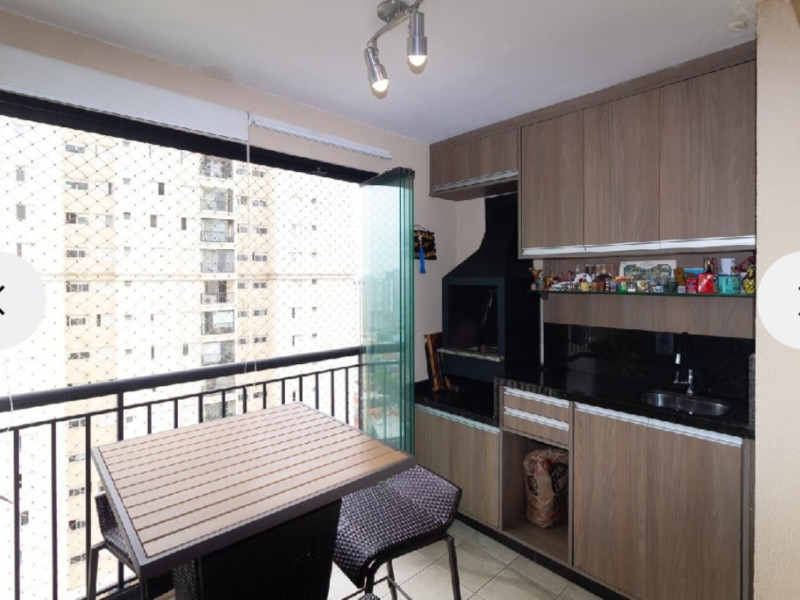 imóvel com 120m² - Vila Prudente - São Paulo
