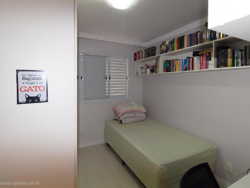 imóvel com 120m² - Vila Prudente - São Paulo
