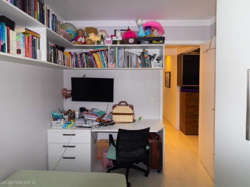imóvel com 120m² - Vila Prudente - São Paulo