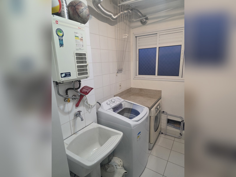 imóvel com 120m² - Vila Prudente - São Paulo