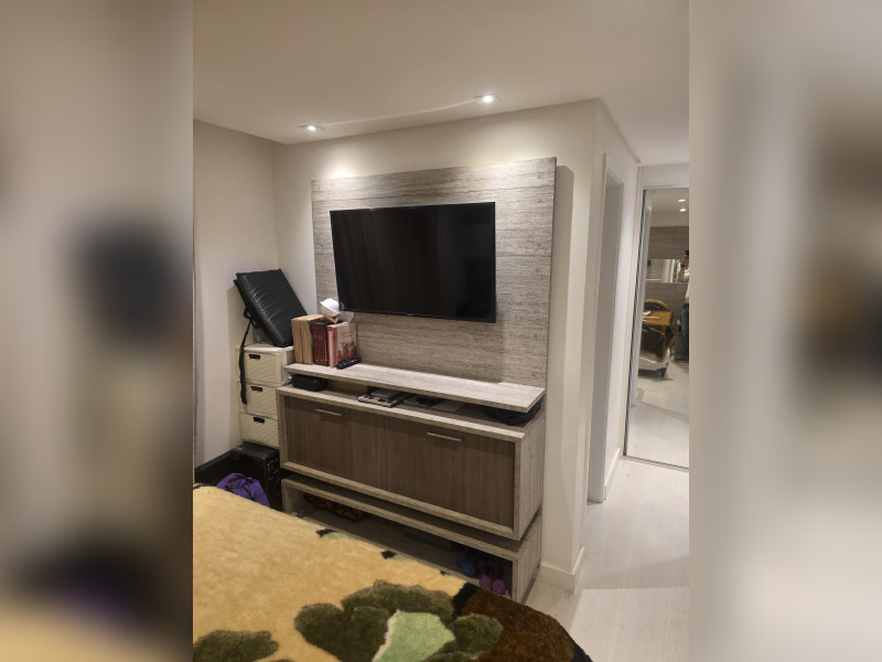 imóvel com 120m² - Vila Prudente - São Paulo
