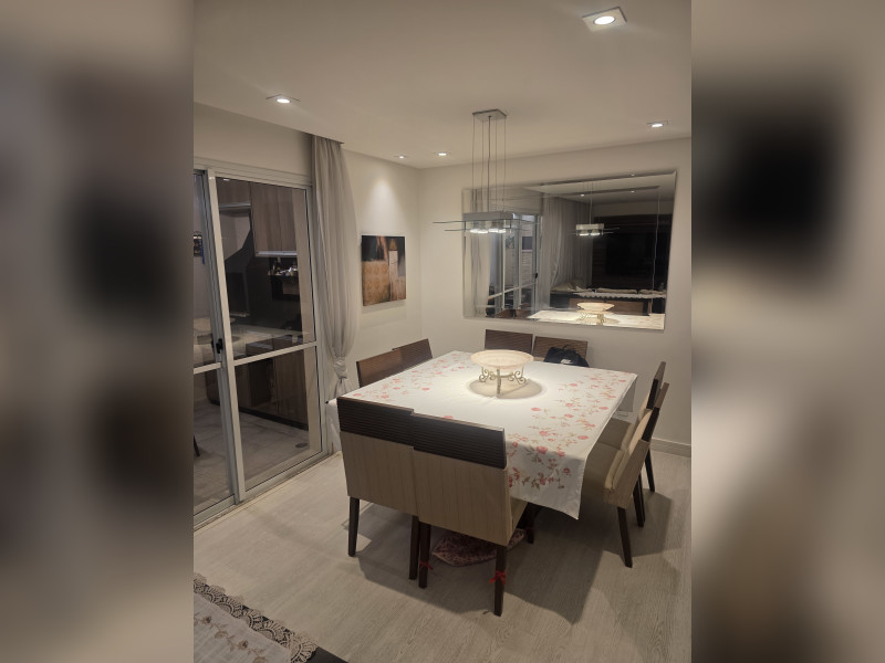 imóvel com 120m² - Vila Prudente - São Paulo