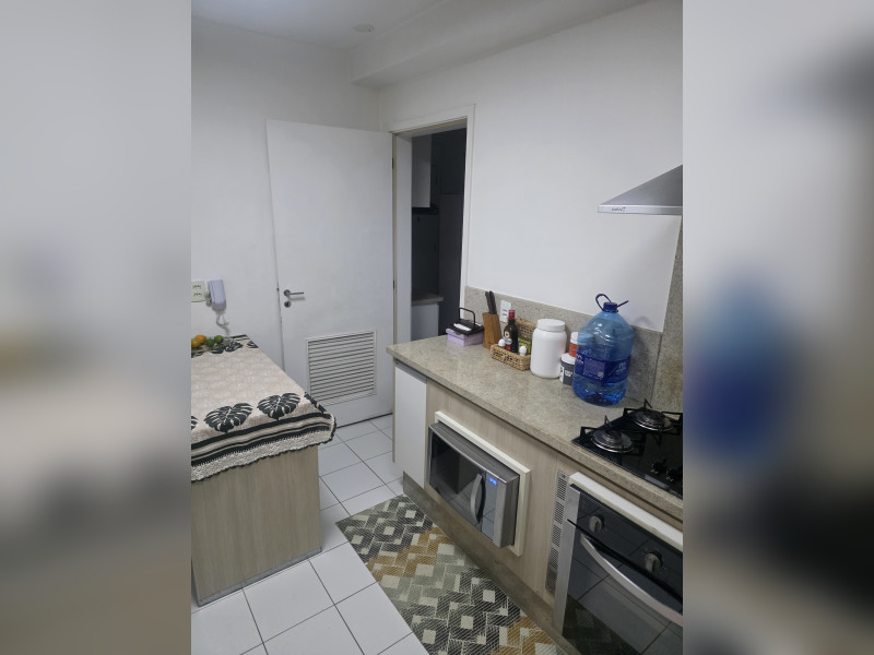 imóvel com 120m² - Vila Prudente - São Paulo