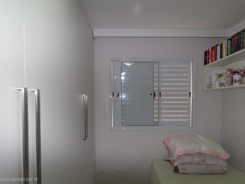 imóvel com 120m² - Vila Prudente - São Paulo