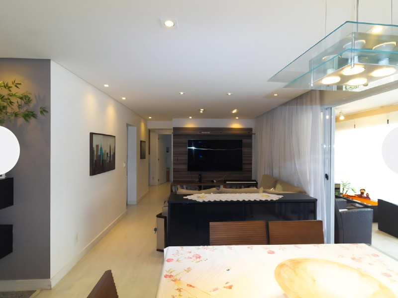 imóvel com 120m² - Vila Prudente - São Paulo