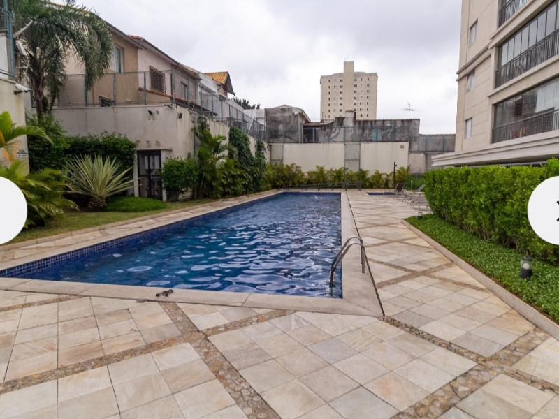imóvel com 120m² - Vila Prudente - São Paulo