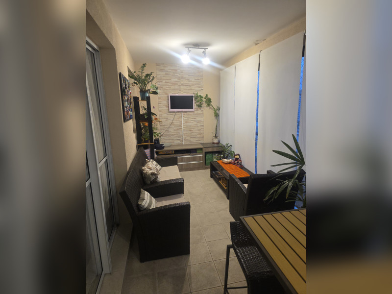 imóvel com 120m² - Vila Prudente - São Paulo