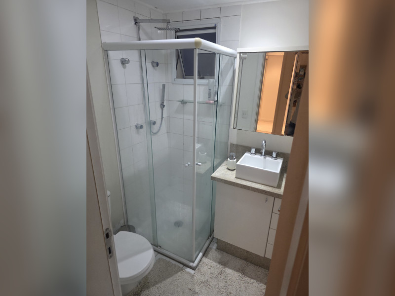 imóvel com 120m² - Vila Prudente - São Paulo