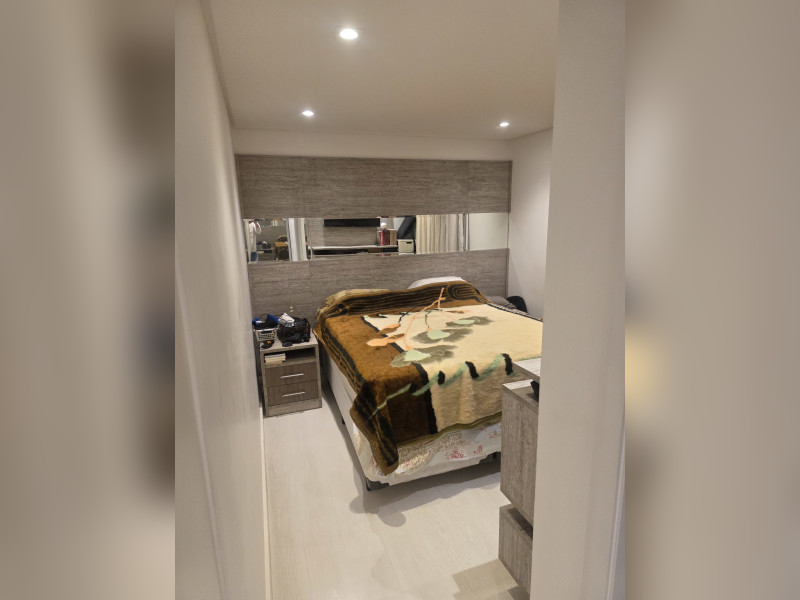 imóvel com 120m² - Vila Prudente - São Paulo