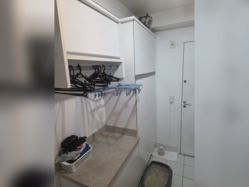 imóvel com 120m² - Vila Prudente - São Paulo