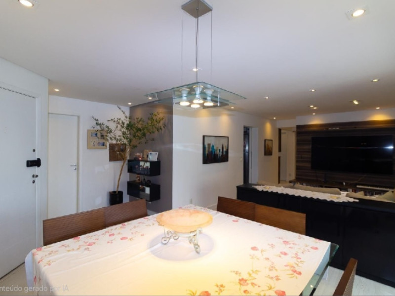 imóvel com 120m² - Vila Prudente - São Paulo