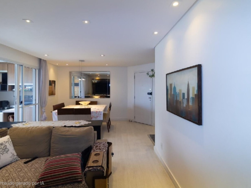 imóvel com 120m² - Vila Prudente - São Paulo
