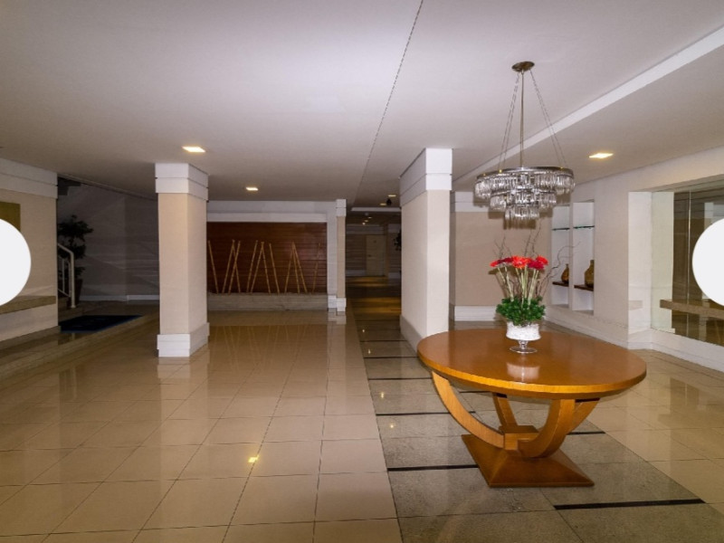 imóvel com 120m² - Vila Prudente - São Paulo