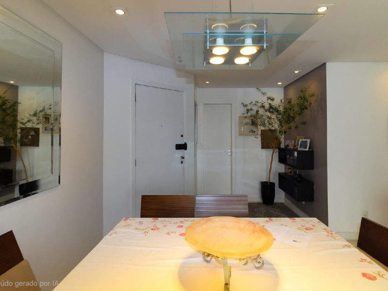 imóvel com 120m² - Vila Prudente - São Paulo