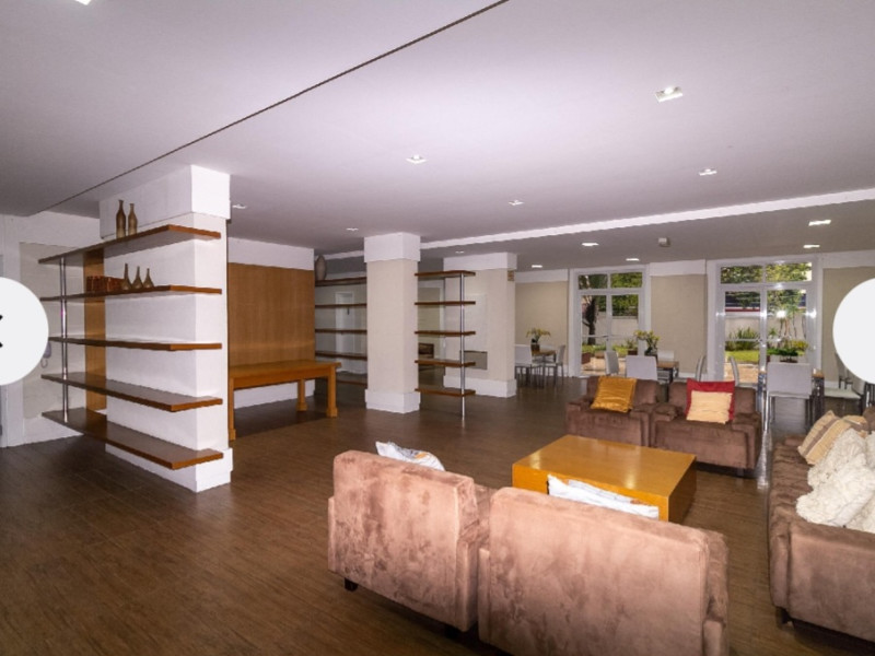 imóvel com 120m² - Vila Prudente - São Paulo