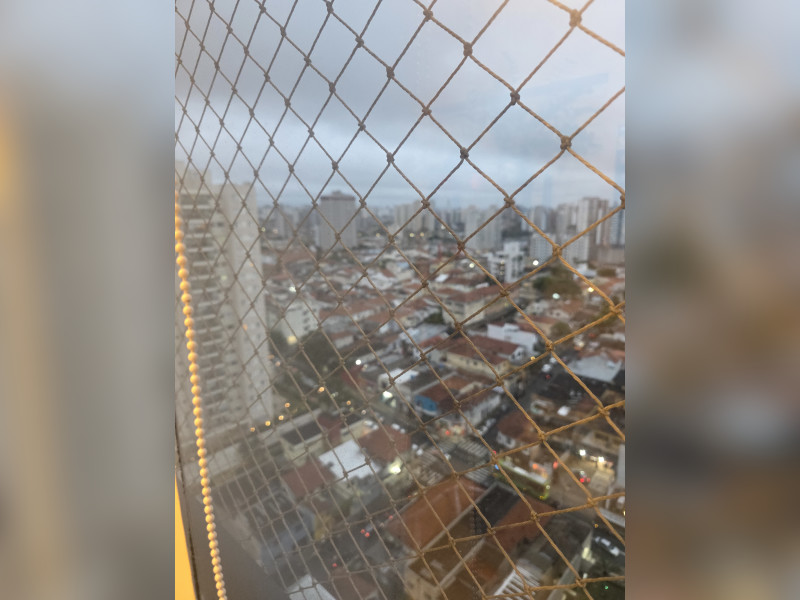 imóvel com 120m² - Vila Prudente - São Paulo