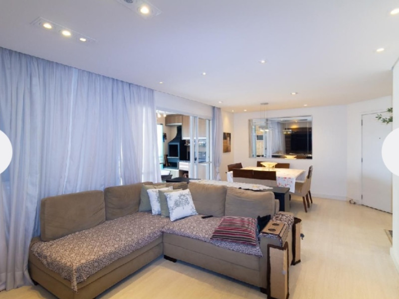 imóvel com 120m² - Vila Prudente - São Paulo