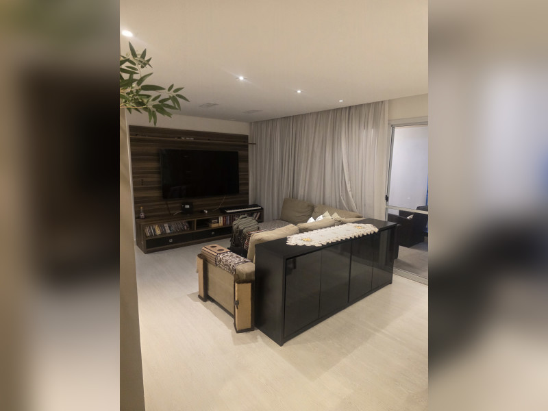 imóvel com 120m² - Vila Prudente - São Paulo