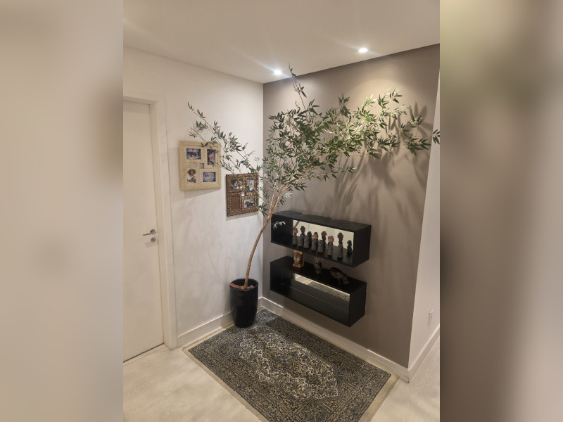 imóvel com 120m² - Vila Prudente - São Paulo