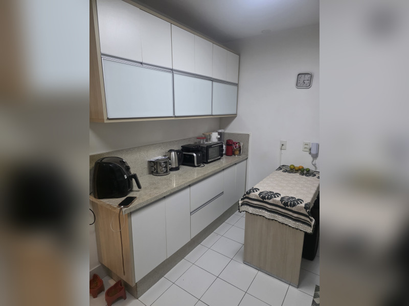 imóvel com 120m² - Vila Prudente - São Paulo