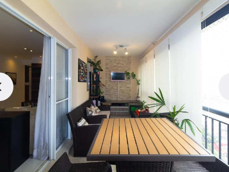 imóvel com 120m² - Vila Prudente - São Paulo