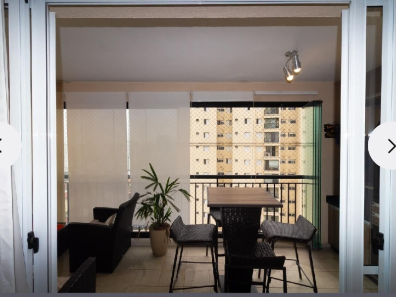 imóvel com 120m² - Vila Prudente - São Paulo